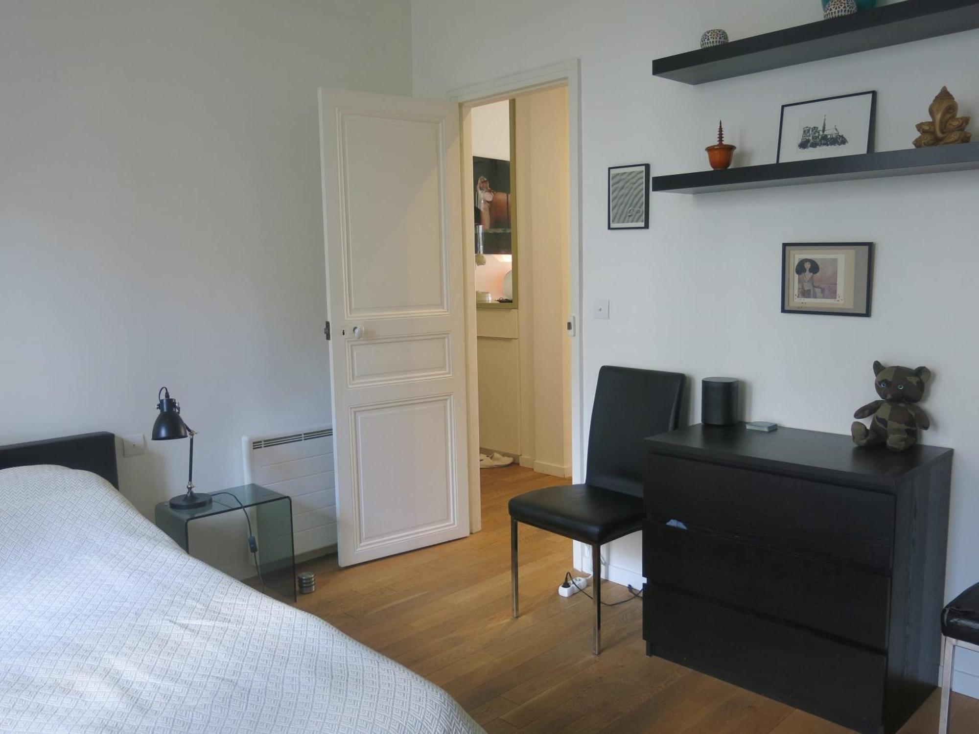 Luxe Marais Bretagne Citycosy Parigi Esterno foto
