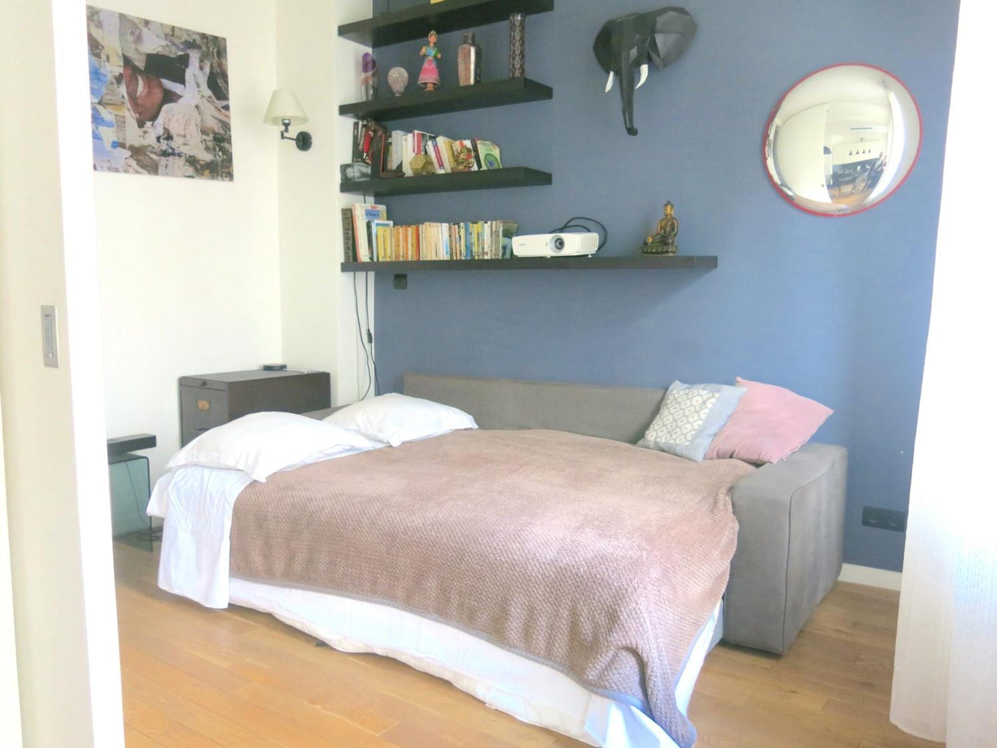Luxe Marais Bretagne Citycosy Parigi Esterno foto