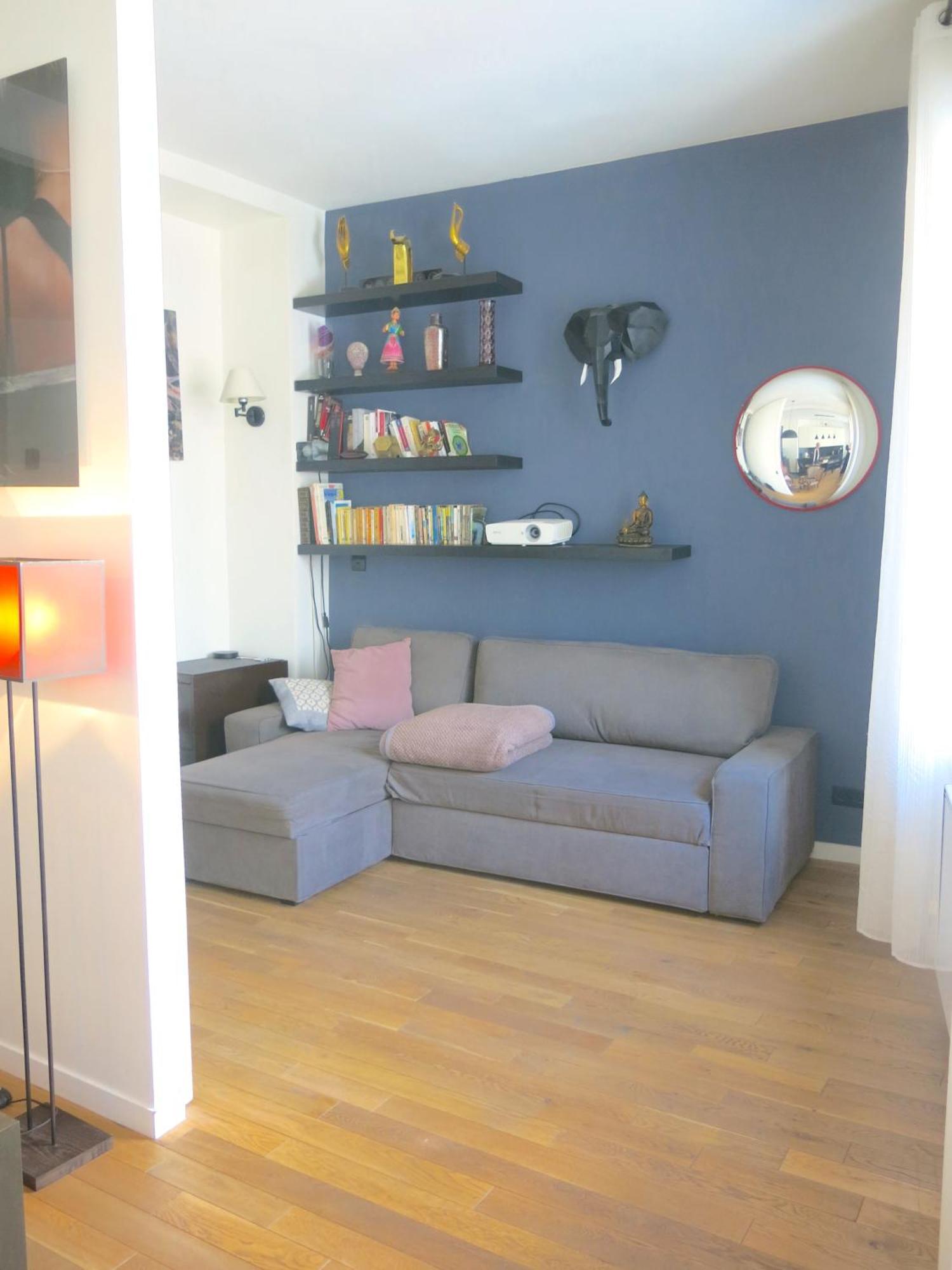 Luxe Marais Bretagne Citycosy Parigi Esterno foto